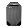 Genzler MG350-MG12-COMBO Bass Guitar Head And Cab Combo Amplifier -Musical Instrument Shop genz mg350 mg12 cmbo 1