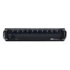 GK Gallien-Krueger Fusion 800S 800-Watt Ultra Light Bass Amp Head -Musical Instrument Shop gk fusion 800s 1
