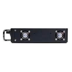 GK Gallien-Krueger Fusion 800S 800-Watt Ultra Light Bass Amp Head -Musical Instrument Shop gk fusion 800s 5