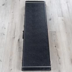 G&L CLF Research L-1000 Series 750 5-String Bass, Maple Neck And Fretboard, Andromeda -Musical Instrument Shop gl s750 l15 and mp 12 1