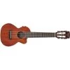 Gretsch G9126 A.C.E. Guitar-Ukulele W/ Gig Bag, Ovangkol Fretboard, Fishman Kula Pickup, Honey Mahogany Stain -Musical Instrument Shop gretsch 2732047321 1
