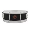 Gretsch Drums G4160BC USA Custom Black Copper Snare Drum, 5 X 14 -Musical Instrument Shop gretsch g4160bc