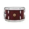 Gretsch Drums Ash Soan Signature 7"x12" 9-Ply Purpleheart Snare Drum -Musical Instrument Shop gretsch gas0712 ash