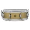 Gretsch Drums GAS42514-GB Gergo Borlai 4.25" X 14" Signature Snare Drum, Brass 1 Gretsch Drums GAS42514-GB Gergo Borlai 4.25" X 14" Signature Snare Drum, Brass -Musical Instrument Shop gretsch gas42514 gb