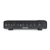 Hartke LX8500 800-Watt Lightweight Bass Amp Head With Tube Preamp -Musical Instrument Shop hartke halx8500 1