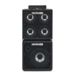 Hartke LX8500 800-Watt Lightweight Bass Amp Head With Tube Preamp 9 Hartke LX8500 800-Watt Lightweight Bass Amp Head With Tube Preamp -Musical Instrument Shop hartke halx8500 4