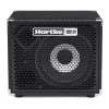 Hartke HyDrive HD112 300-Watt 1x12" Bass Amp Speaker Cabinet -Musical Instrument Shop hartke hd112 1