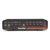 Hartke TX300 300-Watt Lightweight Bass Amplifier Head W/ 3-Band EQ -Musical Instrument Shop hartke tx300 1