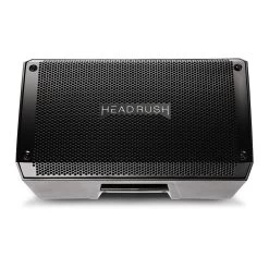 HeadRush FRFR-108 2000-watt 1x8'' Powered Portable Guitar Cabinet