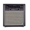 Hiwatt T40/20C112 Switchable 40W/20W Guitar Amp Combo W/ 1X12” Octapulse Speaker -Musical Instrument Shop hiwatt t4020 c112 1