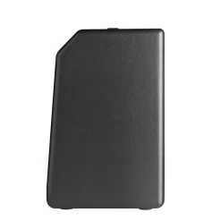 Hughes & Kettner Black Spirit 200 Combo Guitar Amp, 200w, 1x12'' -Musical Instrument Shop hk blksprt 200 combo 7