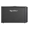 Hughes & Kettner TM 212 Tubemeister Guitar Amp Speaker Cabinet, 2x12'', 120w -Musical Instrument Shop hk tm 212 1