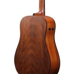 Ibanez AAD1012E Advanced Acoustic 12-String Guitar, Solid Sitka Spruce Top 13 Ibanez AAD1012E Advanced Acoustic 12-String Guitar, Solid Sitka Spruce Top -Musical Instrument Shop ibz aad1012eopn 5