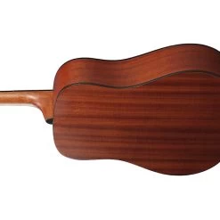 Ibanez Advanced Acoustic AAD50 Acoustic Electric Guitar, Solid Sitka Spruce Top 9 Ibanez Advanced Acoustic AAD50 Acoustic Electric Guitar, Solid Sitka Spruce Top -Musical Instrument Shop ibz aad50lg 3