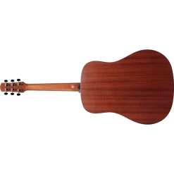 Ibanez Advanced Acoustic AAD50 Acoustic Electric Guitar, Solid Sitka Spruce Top 10 Ibanez Advanced Acoustic AAD50 Acoustic Electric Guitar, Solid Sitka Spruce Top -Musical Instrument Shop ibz aad50lg 4