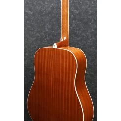 Ibanez PF15L NT Performance Left-Handed Acoustic Guitar - Natural 9 Ibanez PF15L NT Performance Left-Handed Acoustic Guitar - Natural -Musical Instrument Shop ibz pf15lnt 2