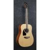 Ibanez PF15L NT Performance Left-Handed Acoustic Guitar - Natural 1 Ibanez PF15L NT Performance Left-Handed Acoustic Guitar - Natural -Musical Instrument Shop ibz pf15lnt 4
