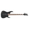 Ibanez RGB300 RGB Series Bass, Jatoba Fretboard, Black Flat -Musical Instrument Shop ibz rgb300bkf