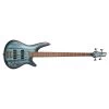 Ibanez SR300E SR Series Bass, Jatoba Fretboard, Sky Veil Matte -Musical Instrument Shop ibz sr300esvm