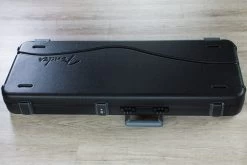 Fender Limited Edition Reclaimed Pine Telecaster, Birdseye Maple Neck And Fretboard, Lollar Pickup -Musical Instrument Shop img 1053 7