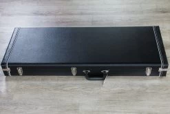 2017 PRS Paul Reed Smith Custom 24 10-Top Left-Handed Guitar, Red Tiger, Flame Maple Neck, Ebony Fretboard - 247334 -Musical Instrument Shop img 1761 6