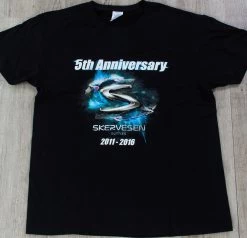 Skervesen 4AP Soul Semi-Hollow Guitar, Graphite Burst Satin, Mastergrade Flame Maple Top, Bare Knuckle Pickups, Flame Maple Fretboard -Musical Instrument Shop img 3938