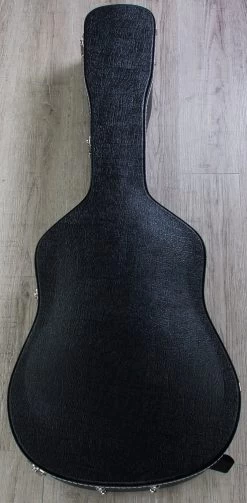 Martin Retro Series D-18E Acoustic-Electric Guitar, Dreadnought, Mahogany 10D18ERETRO -Musical Instrument Shop img 6661 3