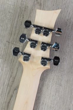 Riversong Tradition Canadian Performer Acoustic-Electric Guitar, Spruce Top Back And Sides, NeckNology -Musical Instrument Shop img 8188