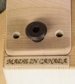 Riversong Tradition Canadian Performer Acoustic-Electric Guitar, Spruce Top Back And Sides, NeckNology -Musical Instrument Shop img 8189