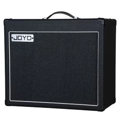 Joyo 112V - 1x12" Guitar Speaker Cabinet