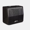 JOYO BantCab 1x8" Guitar Amp Speaker Cabinet For BanTamP -Musical Instrument Shop joyo bantcab 1