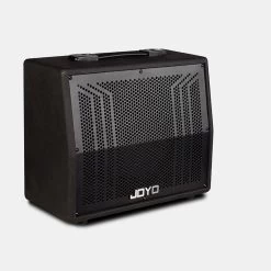 JOYO BantCab 1x8" Guitar Amp Speaker Cabinet For BanTamP