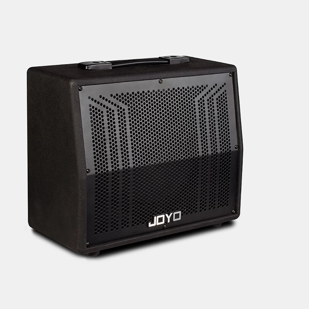 JOYO BantCab 1x8" Guitar Amp Speaker Cabinet For BanTamP 3 JOYO BantCab 1x8" Guitar Amp Speaker Cabinet For BanTamP