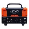Joyo Bantamp Firebrand 20 Watts Modern High Gain Tube Guitar Amp Head -Musical Instrument Shop joyo fireb 1