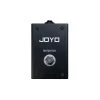 Joyo JMA-15 Mjolnir All Tube Dual Channel 15-Watt Guitar Amp Head 2 Joyo JMA-15 Mjolnir All Tube Dual Channel 15-Watt Guitar Amp Head -Musical Instrument Shop joyo jma 15 3