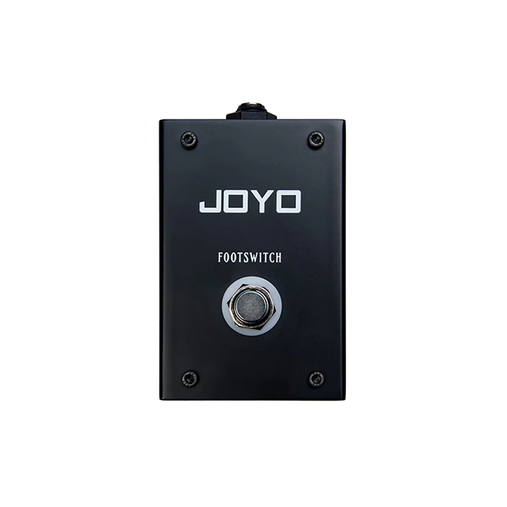 Joyo JMA-15 Mjolnir All Tube Dual Channel 15-Watt Guitar Amp Head 3 Joyo JMA-15 Mjolnir All Tube Dual Channel 15-Watt Guitar Amp Head