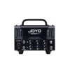 Joyo BanTamP XL Zombie II 20w Guitar Amp Head Amplifier W/ 12AX7 Tube Preamp -Musical Instrument Shop joyo mtz 2 1