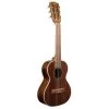 Kala KA-6E Mahogany 6-String Acoustic-Electric Tenor Ukulele -Musical Instrument Shop kala ka 6e 1