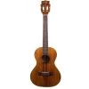 Kala KA-KTG Hawaiian Koa Gloss Tenor Ukulele -Musical Instrument Shop kala ka ktg 1