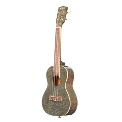 Kala KA-SPRK-GOLD Stardust Gold Concert Uke Ukulele, Basswood Top 8 Kala KA-SPRK-GOLD Stardust Gold Concert Uke Ukulele, Basswood Top -Musical Instrument Shop kala ka sprk gold 2