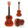 Kala KA-T Tenor Ukulele Uke