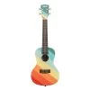 Kala KA-SURF-FAROUT Farout Concert Uke Ukulele, Spruce Top 2 Kala KA-SURF-FAROUT Farout Concert Uke Ukulele, Spruce Top -Musical Instrument Shop kala surf farout 1