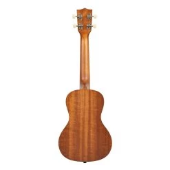 Kala KA-SURF-FAROUT Farout Concert Uke Ukulele, Spruce Top -Musical Instrument Shop kala surf farout 4