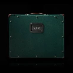 Kemper Kabinet 1x12 4-Ohm 200-Watt Guitar Amp Speaker Cabinet For Profiler Amp -Musical Instrument Shop kemper kab 3