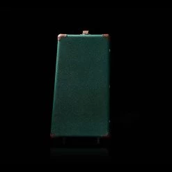 Kemper Kabinet 1x12 4-Ohm 200-Watt Guitar Amp Speaker Cabinet For Profiler Amp -Musical Instrument Shop kemper kab 4