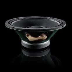 Kemper Kabinet 1x12 4-Ohm 200-Watt Guitar Amp Speaker Cabinet For Profiler Amp -Musical Instrument Shop kemper kab 6