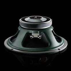 Kemper Kabinet 1x12 4-Ohm 200-Watt Guitar Amp Speaker Cabinet For Profiler Amp -Musical Instrument Shop kemper kab 7