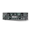 Kemper Profiler Rack Rackmount Profiling Amp -Musical Instrument Shop kemper prof rack 1