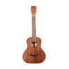 Islander A-ST-4 Super Tenor Uke Ukulele, Acacia Body W/ Walnut Fretboard -Musical Instrument Shop knlea ast 4 1