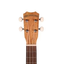 Islander A-ST-4 Super Tenor Uke Ukulele, Acacia Body W/ Walnut Fretboard 9 Islander A-ST-4 Super Tenor Uke Ukulele, Acacia Body W/ Walnut Fretboard -Musical Instrument Shop knlea ast 4 4